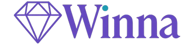 Winna
