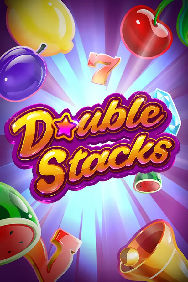 Double Stacks